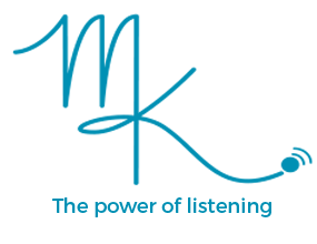 MK-logo